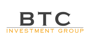 btc investment group